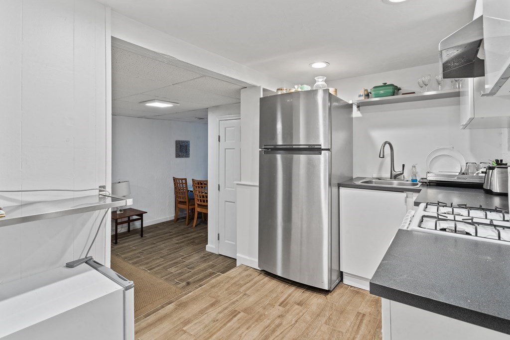 10 King Pl, Mid Cambridge