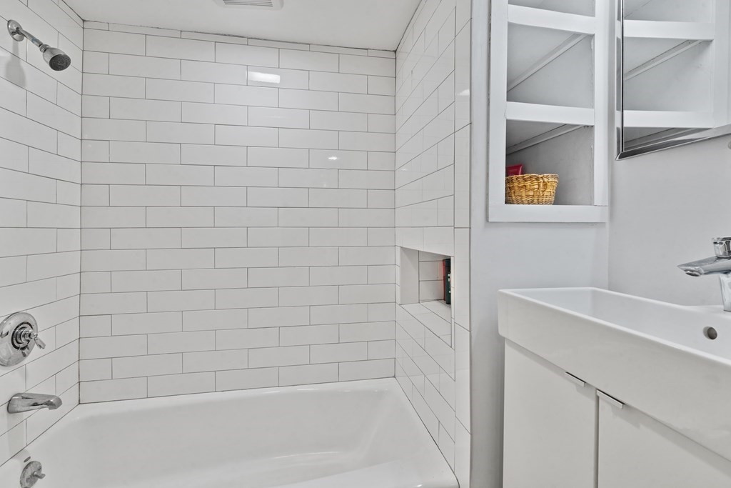 10 King Pl, Mid Cambridge