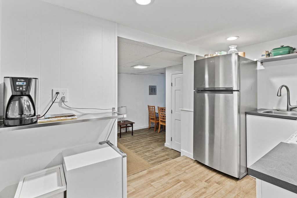 10 King Pl, Mid Cambridge