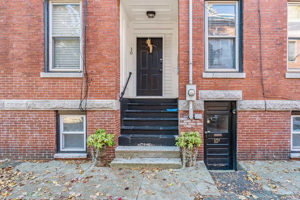 10 King Pl, Mid Cambridge