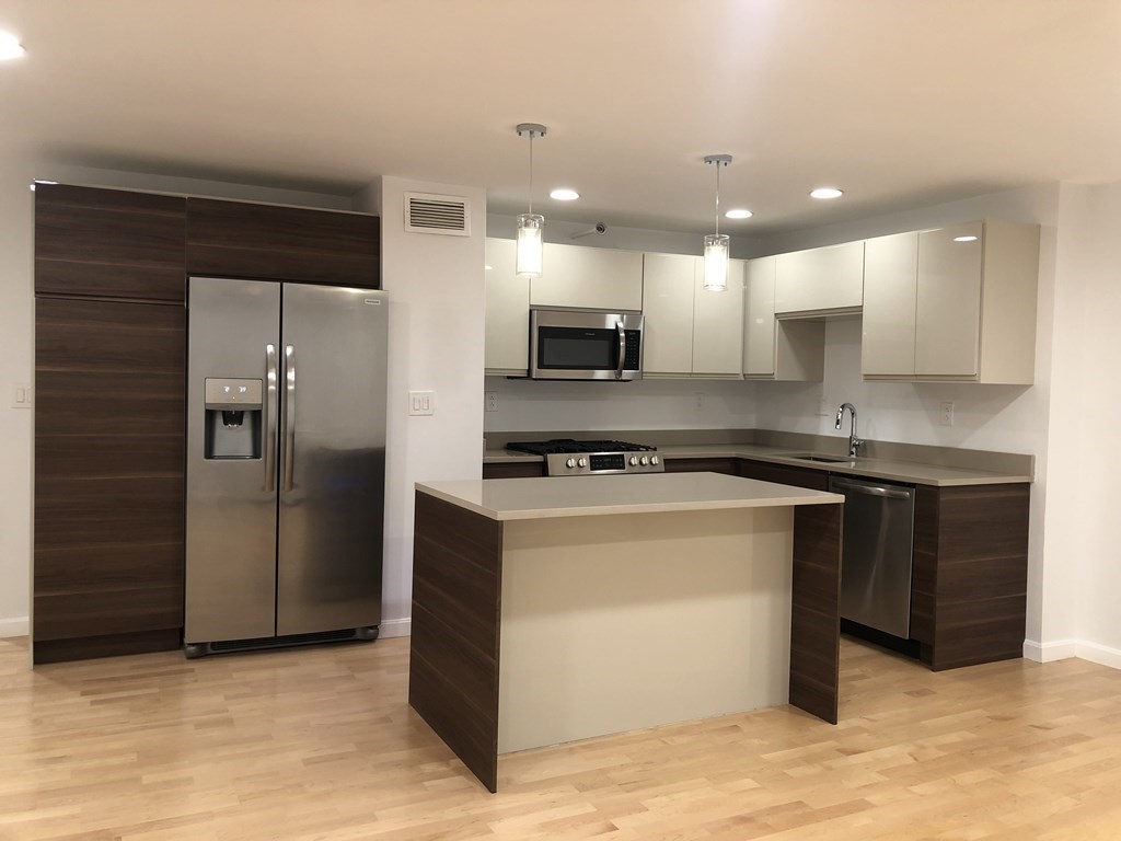 151 Tremont St, Theatre District