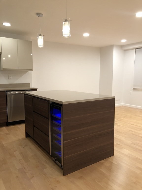 151 Tremont St, Theatre District