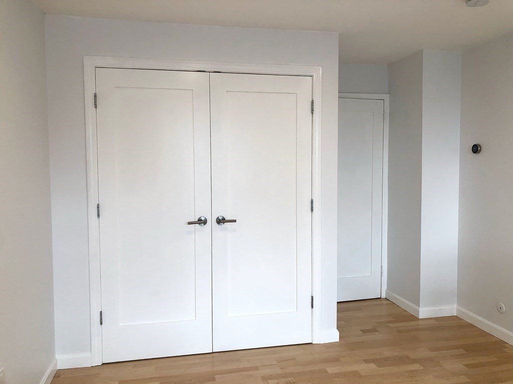 151 Tremont St, Theatre District