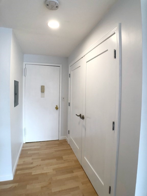 151 Tremont St, Theatre District