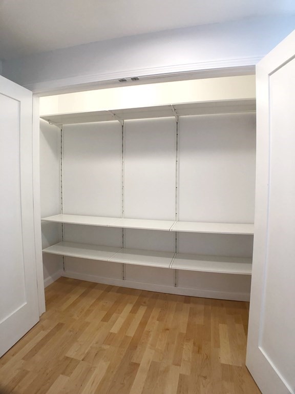 151 Tremont St, Theatre District