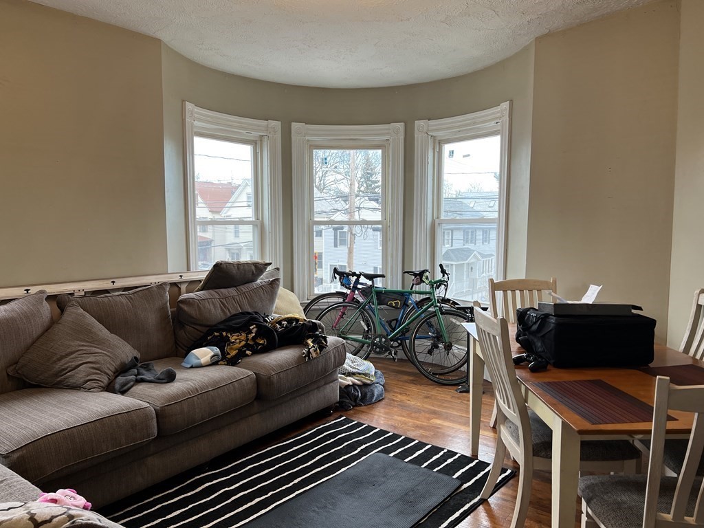 59 Cedar St, Spring Hill