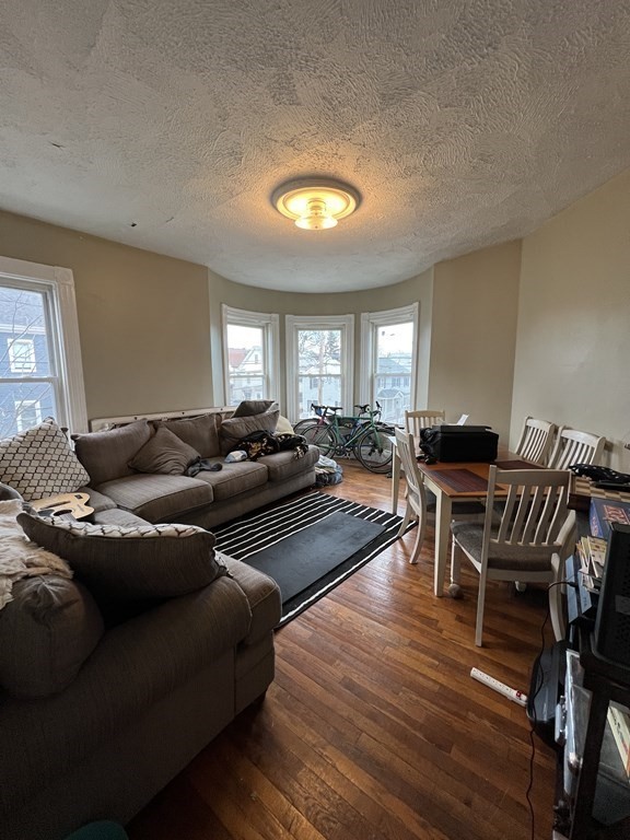 59 Cedar St, Spring Hill