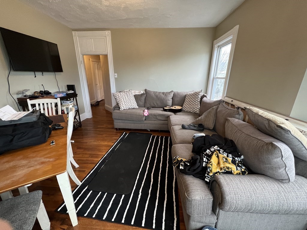 59 Cedar St, Spring Hill