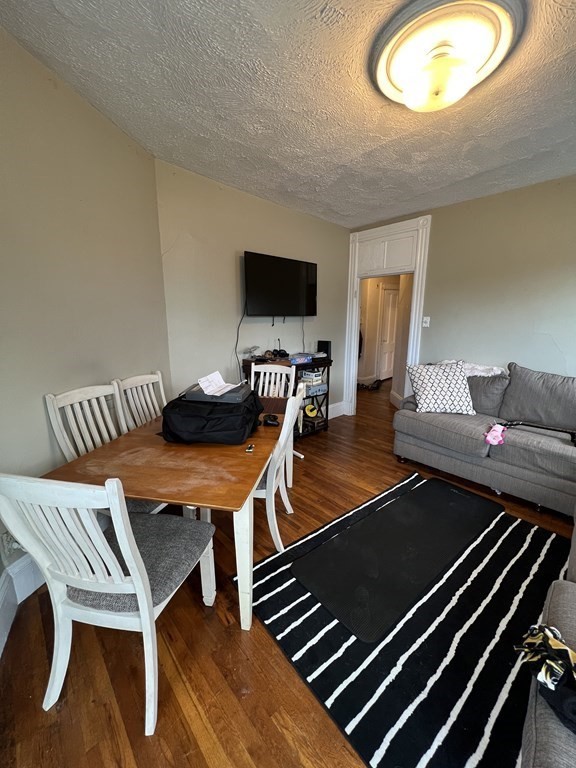 59 Cedar St, Spring Hill