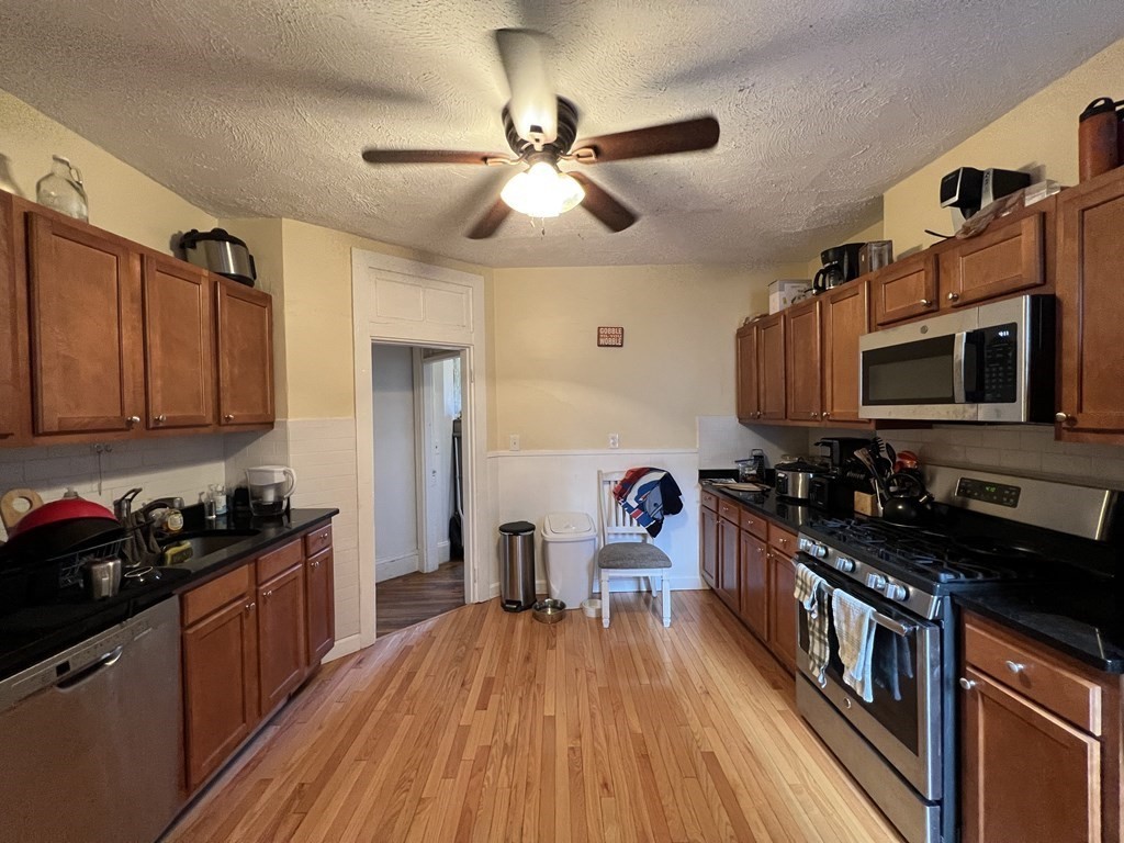 59 Cedar St, Spring Hill