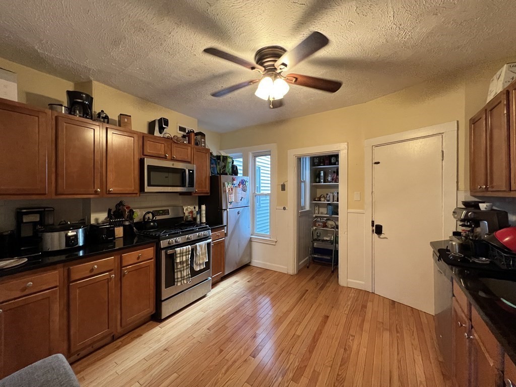 59 Cedar St, Spring Hill