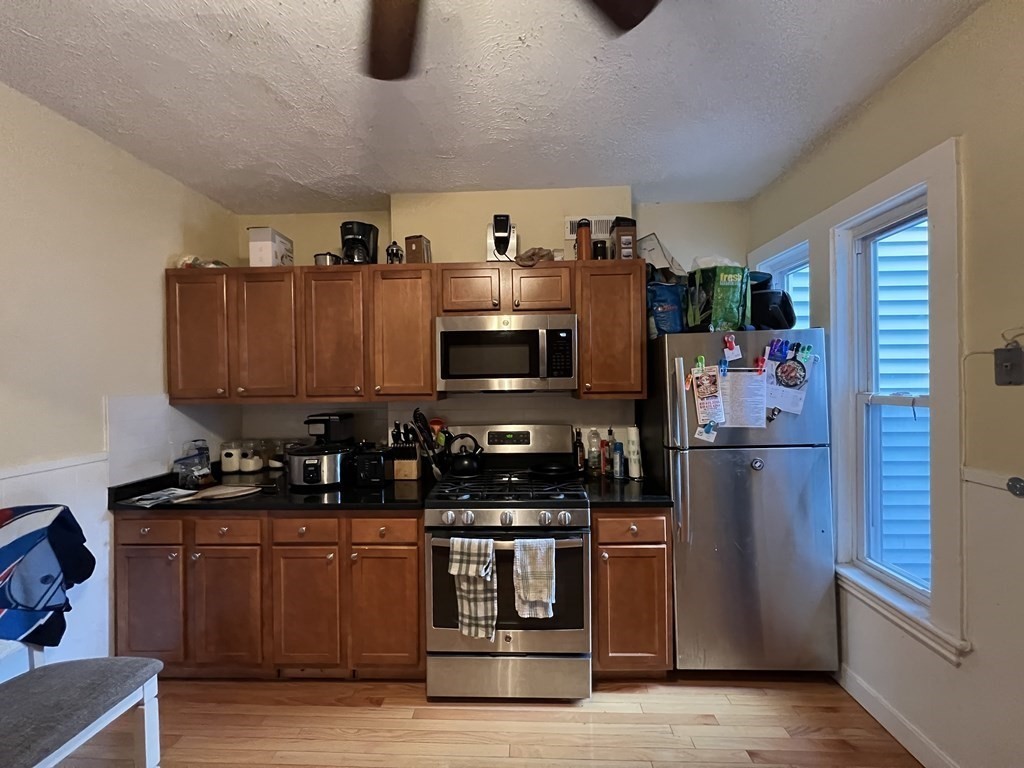 59 Cedar St, Spring Hill