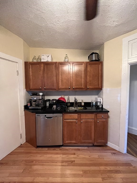 59 Cedar St, Spring Hill