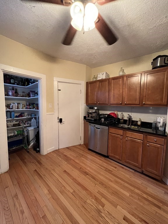 59 Cedar St, Spring Hill