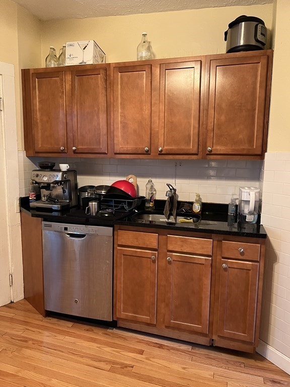 59 Cedar St, Spring Hill