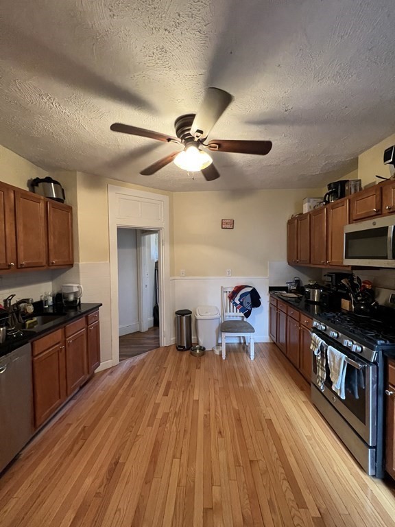 59 Cedar St, Spring Hill