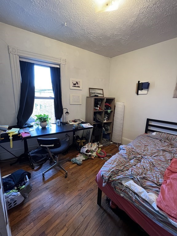 59 Cedar St, Spring Hill