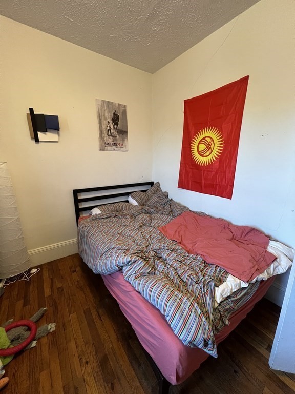 59 Cedar St, Spring Hill