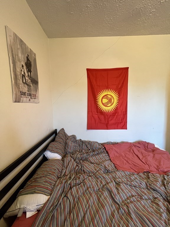 59 Cedar St, Spring Hill