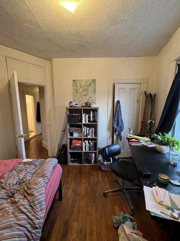 59 Cedar St, Spring Hill