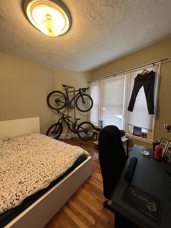 59 Cedar St, Spring Hill