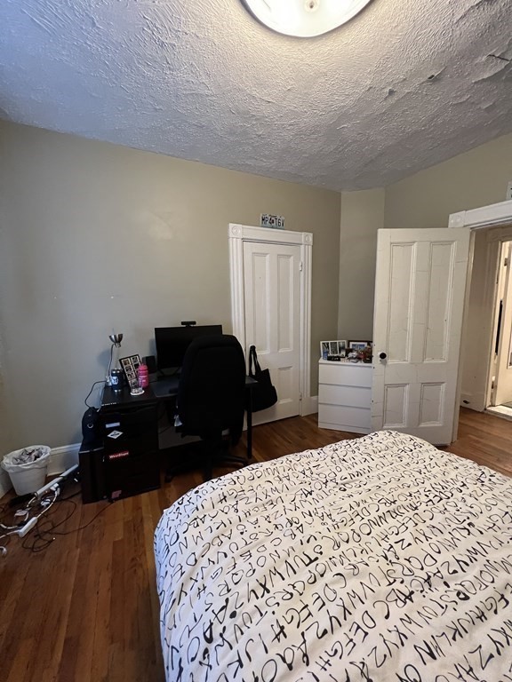 59 Cedar St, Spring Hill