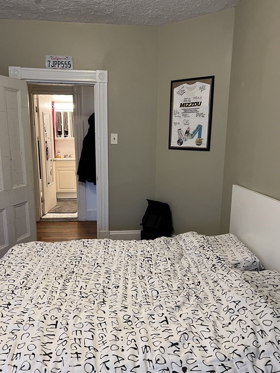 59 Cedar St, Spring Hill