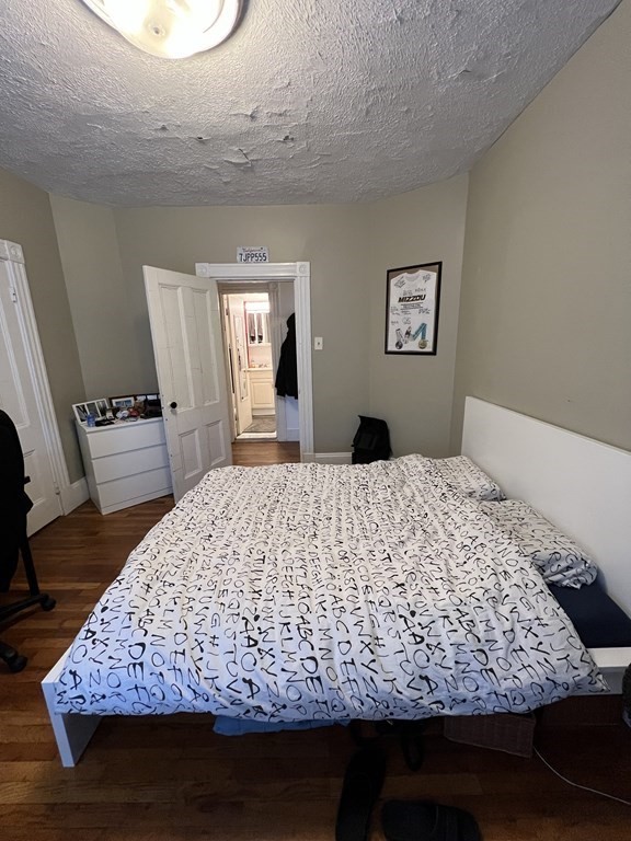 59 Cedar St, Spring Hill