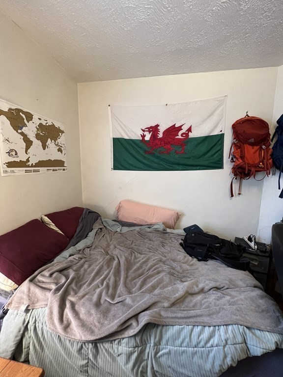 59 Cedar St, Spring Hill