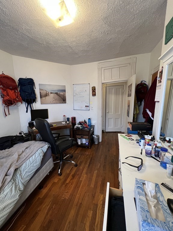 59 Cedar St, Spring Hill