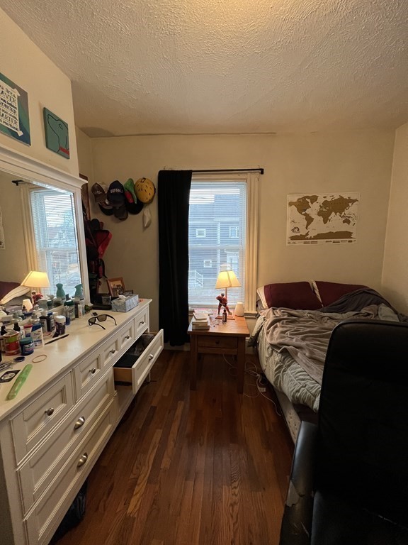 59 Cedar St, Spring Hill