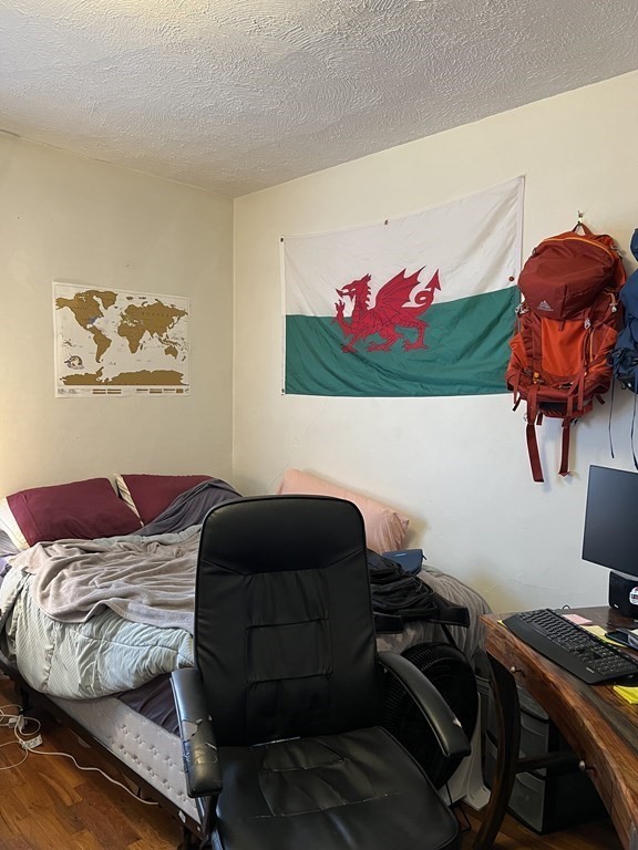 59 Cedar St, Spring Hill