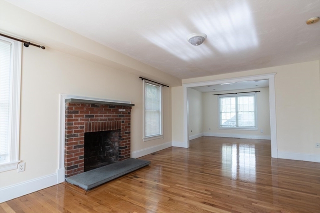 28 Circuit Road Quincy MA 02169