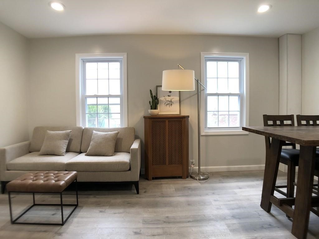 73 Thorndike St, Kendall Square