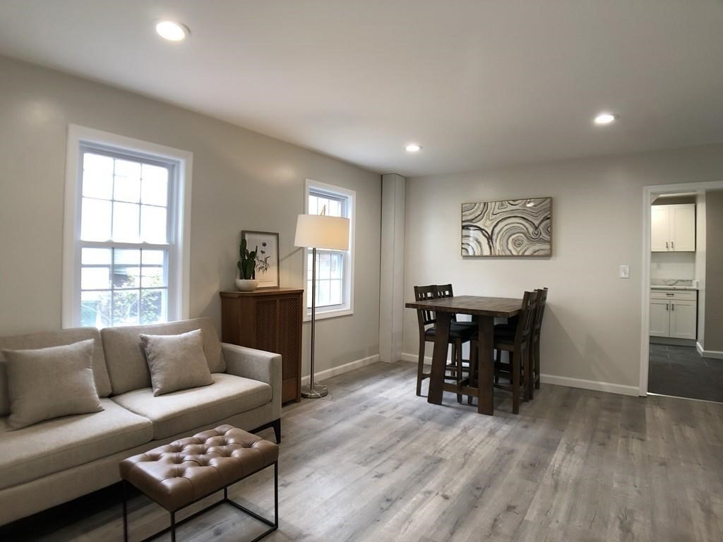 73 Thorndike St, Kendall Square