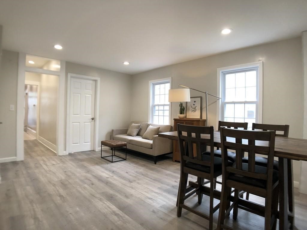 73 Thorndike St, Kendall Square