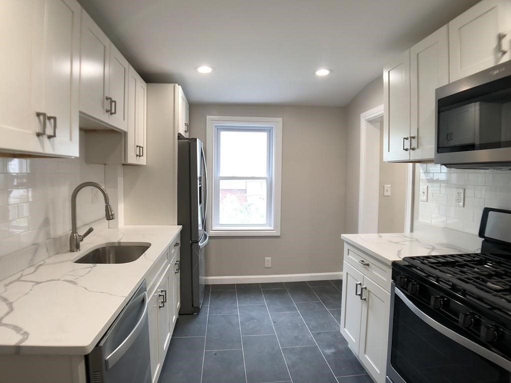 73 Thorndike St, Kendall Square