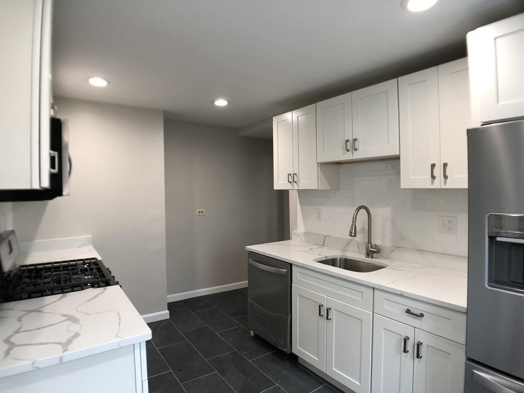 73 Thorndike St, Kendall Square