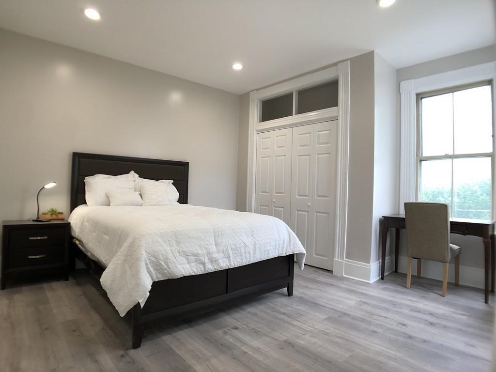 73 Thorndike St, Kendall Square