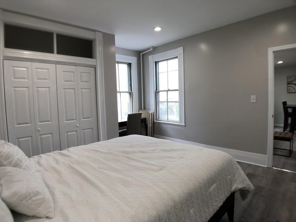 73 Thorndike St, Kendall Square