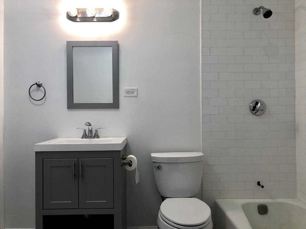 73 Thorndike St, Kendall Square