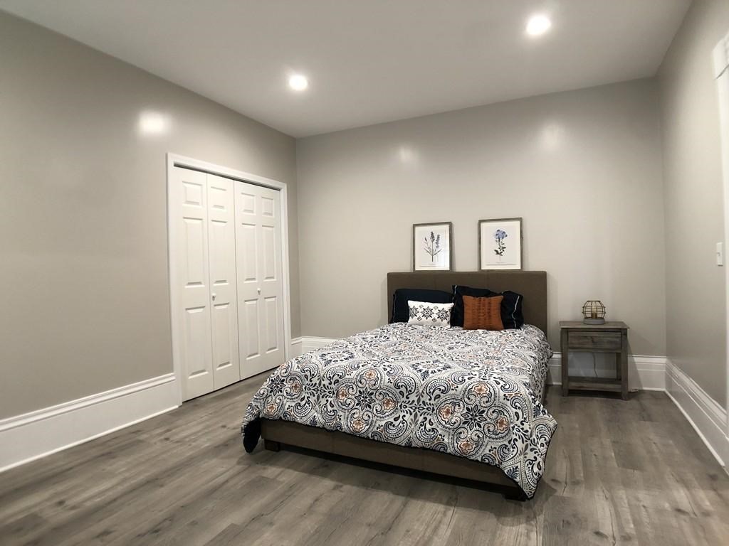 73 Thorndike St, Kendall Square