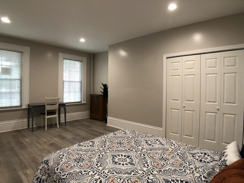 73 Thorndike St, Kendall Square