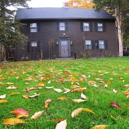 58 Sumner St, West Gloucester