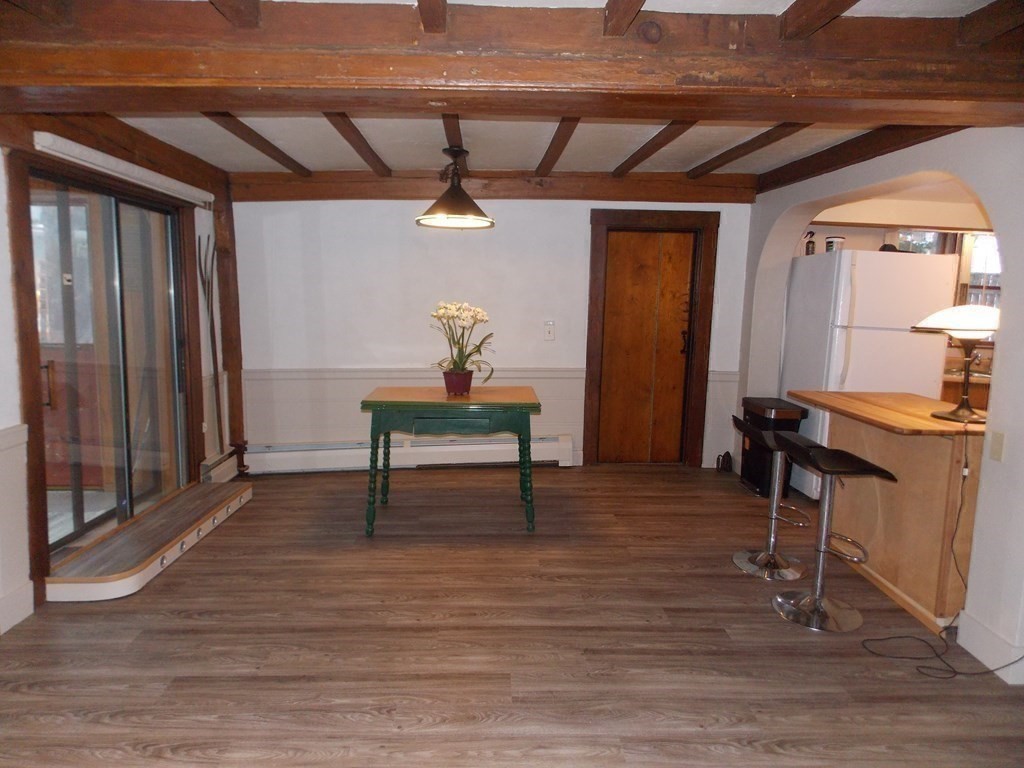 58 Sumner St, West Gloucester