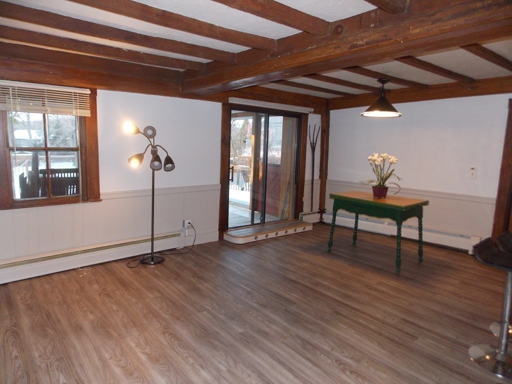 58 Sumner St, West Gloucester