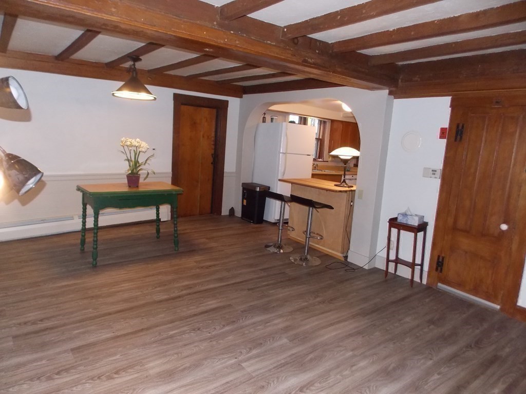 58 Sumner St, West Gloucester