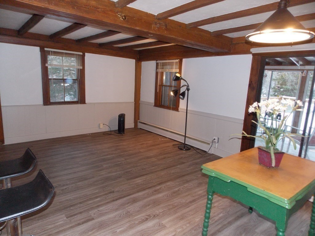 58 Sumner St, West Gloucester