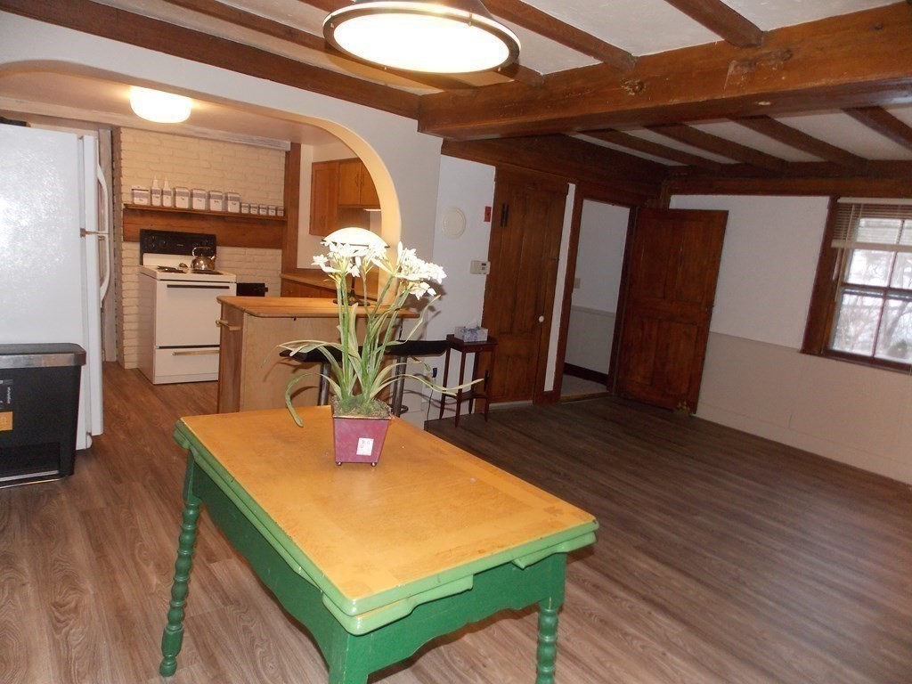 58 Sumner St, West Gloucester