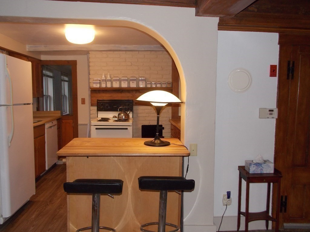 58 Sumner St, West Gloucester